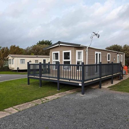 136, Port Haverigg Millom Kültér fotó
